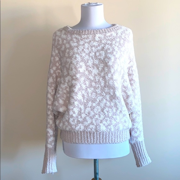 Jessica Simpson Sweaters - Jessica Simpson Super Soft Sweater